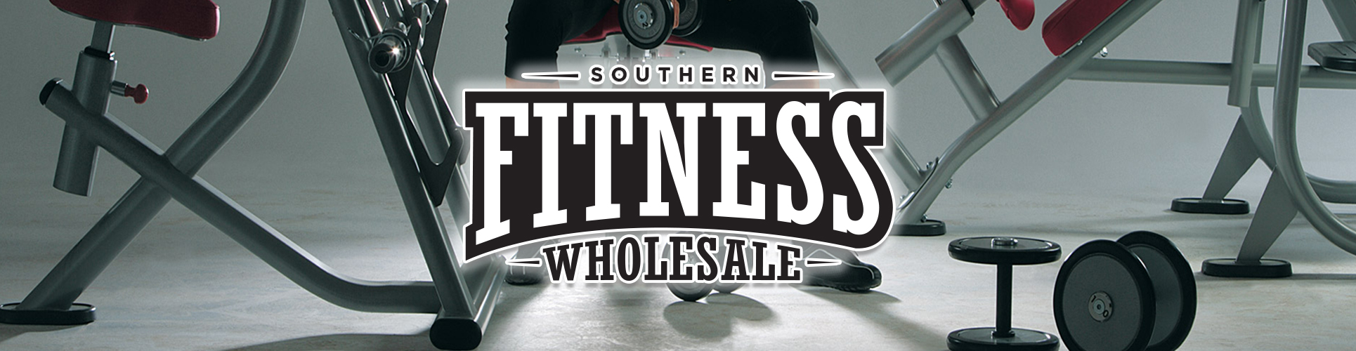 Southern Fitness Wholesale Accessories