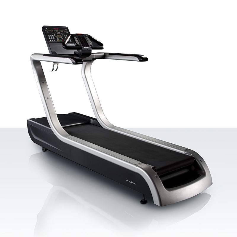 Pininfarina Treadmill – LED Plus
