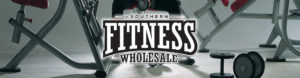 Fitness Wholesale Accessories