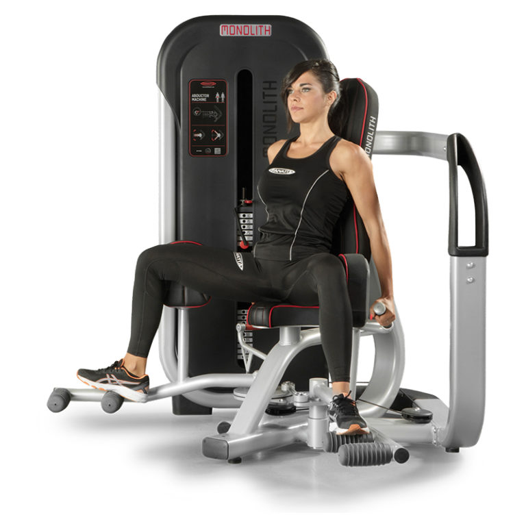 adductor-machine-panatta-australia-panatta-australia